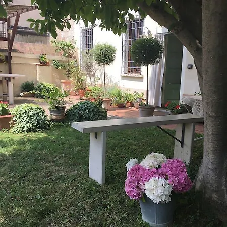 La Magnolia Ostiglia