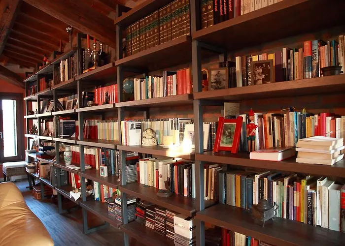 La Magnolia Ostiglia